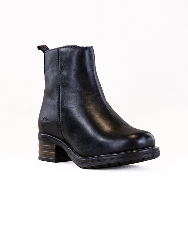 Taos Uptown (Women's) - Black