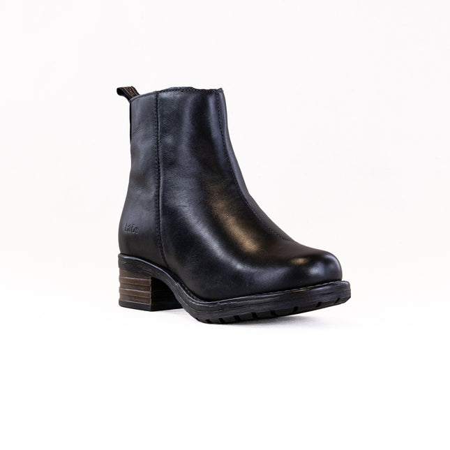 Taos Uptown (Women's) - Black