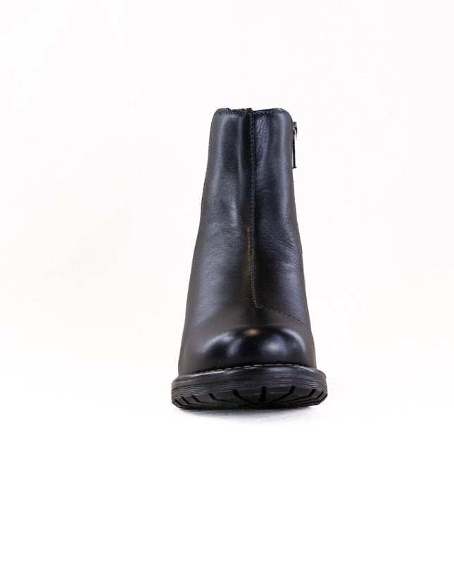 Taos Uptown (Women's) - Black