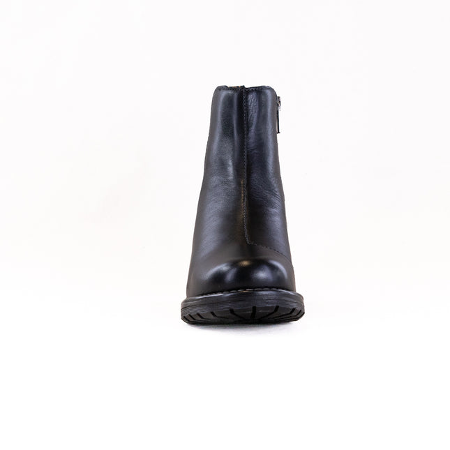 Taos Uptown (Women's) - Black