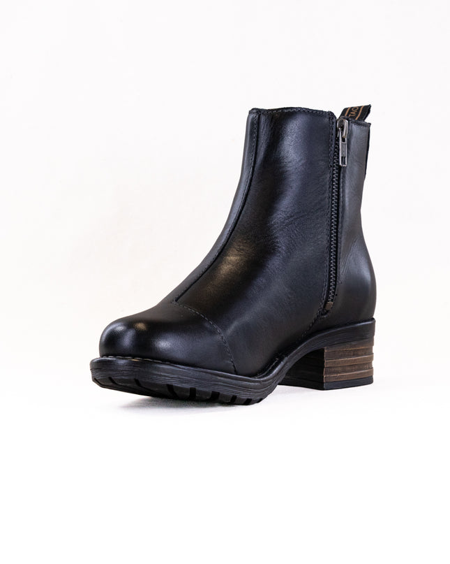 Taos Uptown (Women's) - Black