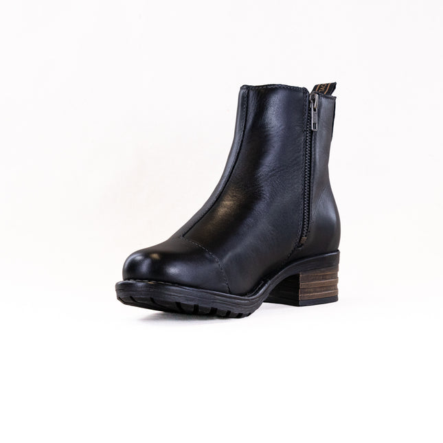 Taos Uptown (Women's) - Black