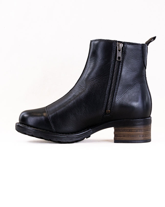 Taos Uptown (Women's) - Black