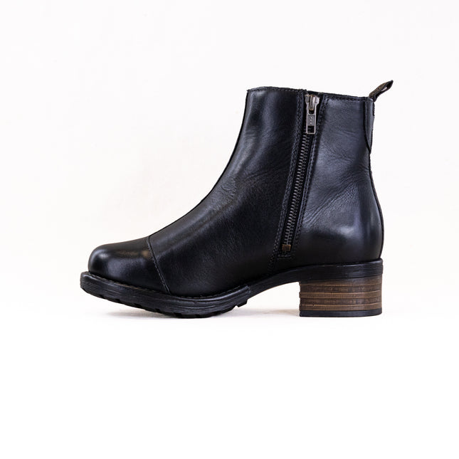 Taos Uptown (Women's) - Black