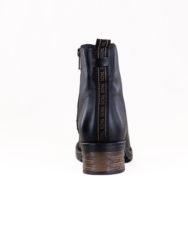 Taos Uptown (Women's) - Black