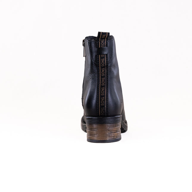 Taos Uptown (Women's) - Black