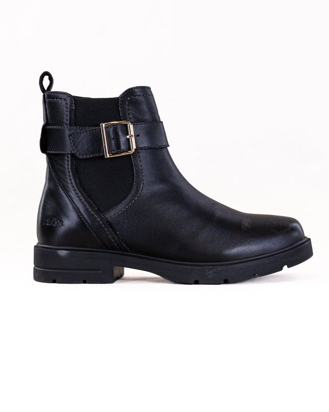 Taos Marvel (Women's) - Black
