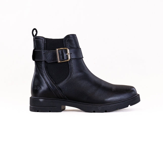 Taos Marvel (Women's) - Black