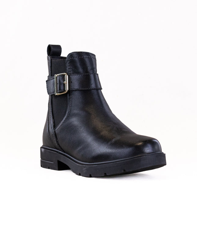 Taos Marvel (Women's) - Black