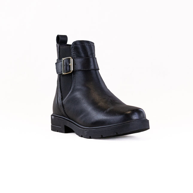 Taos Marvel (Women's) - Black