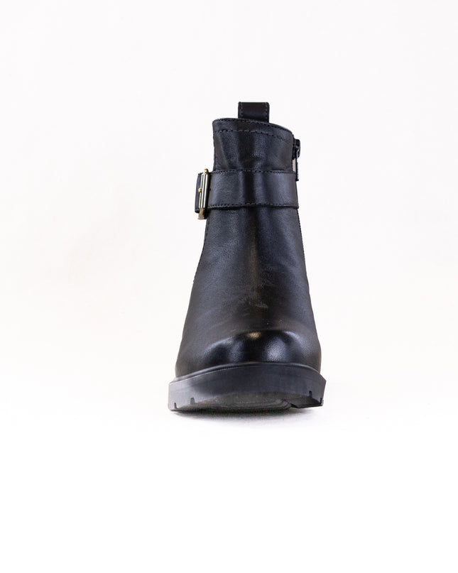 Taos Marvel (Women's) - Black
