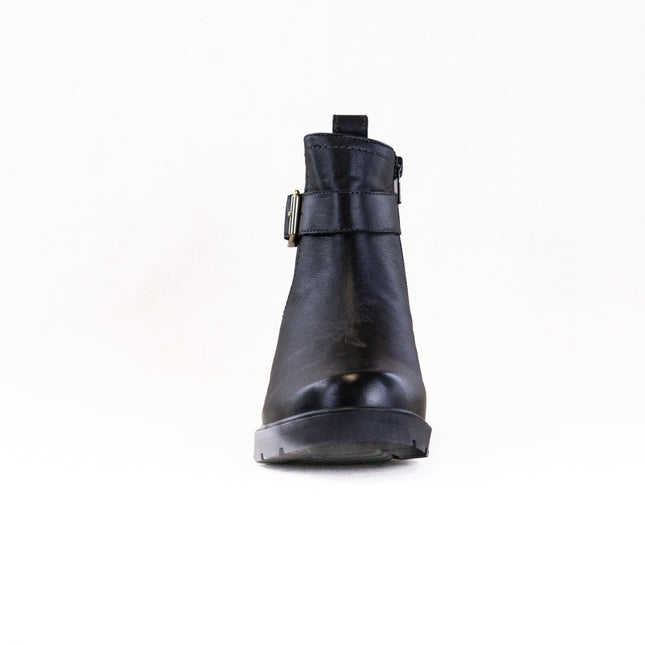 Taos Marvel (Women's) - Black