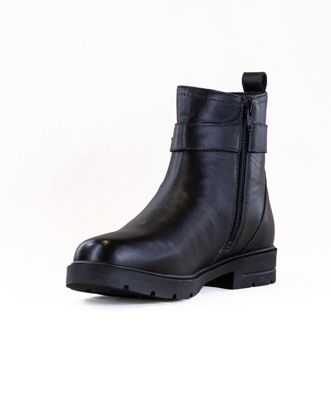 Taos Marvel (Women's) - Black