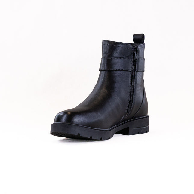 Taos Marvel (Women's) - Black