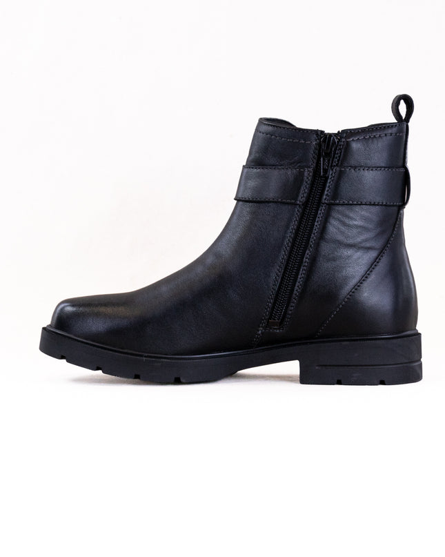 Taos Marvel (Women's) - Black