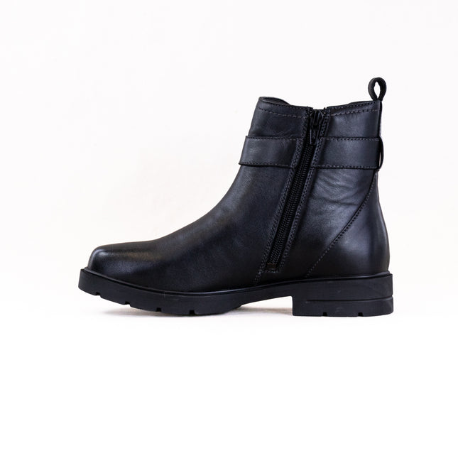 Taos Marvel (Women's) - Black
