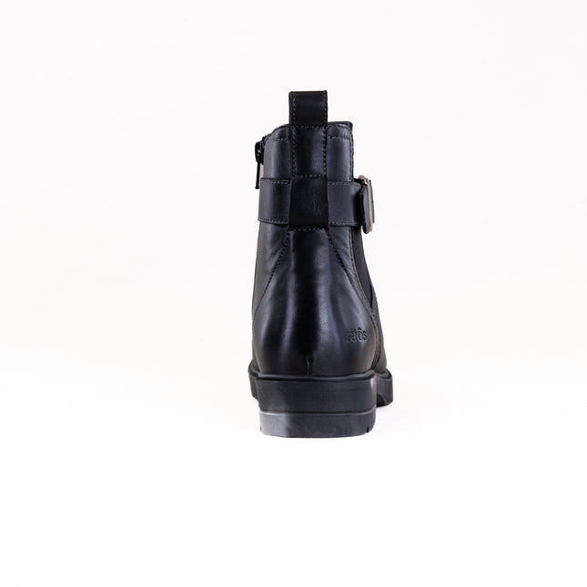 Taos Marvel (Women's) - Black