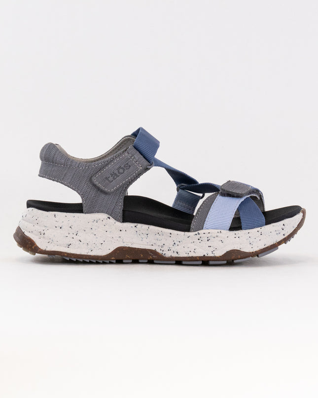 Taos Super Z (Women's) - Blue Multi