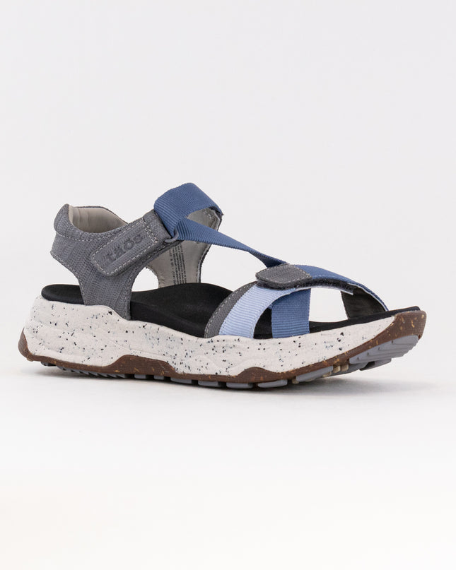 Taos Super Z (Women's) - Blue Multi