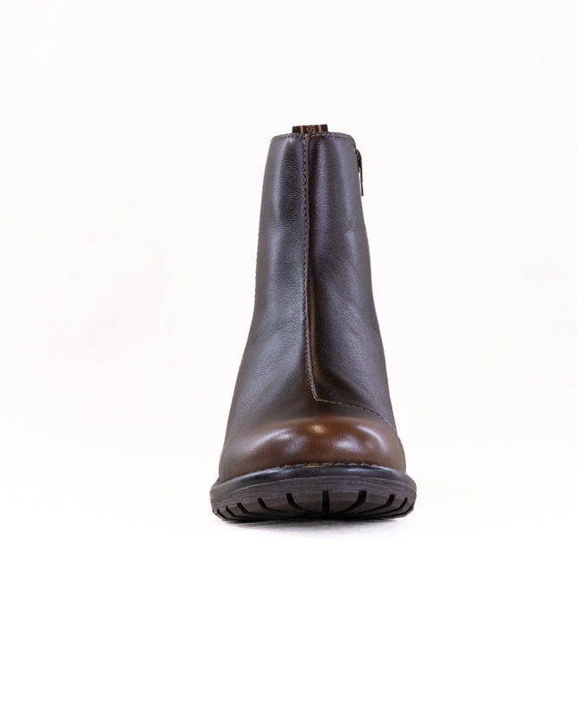Taos Uptown (Women's) - Dark Brown