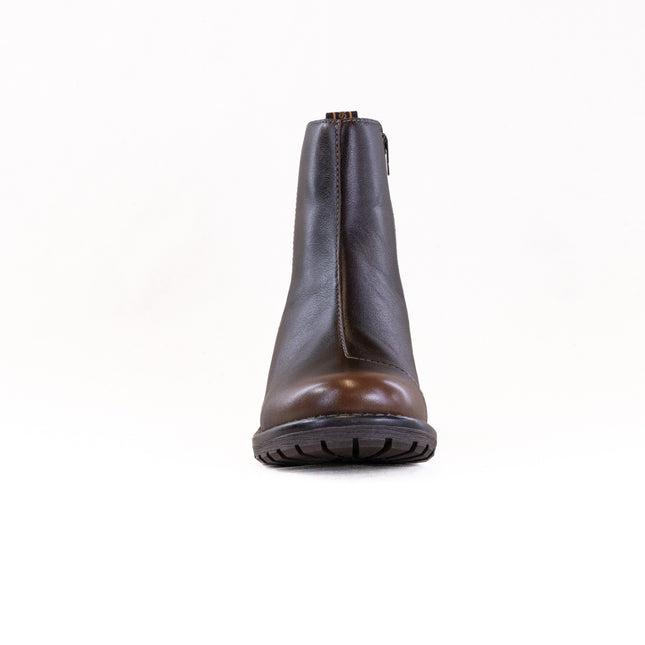 Taos Uptown (Women's) - Dark Brown