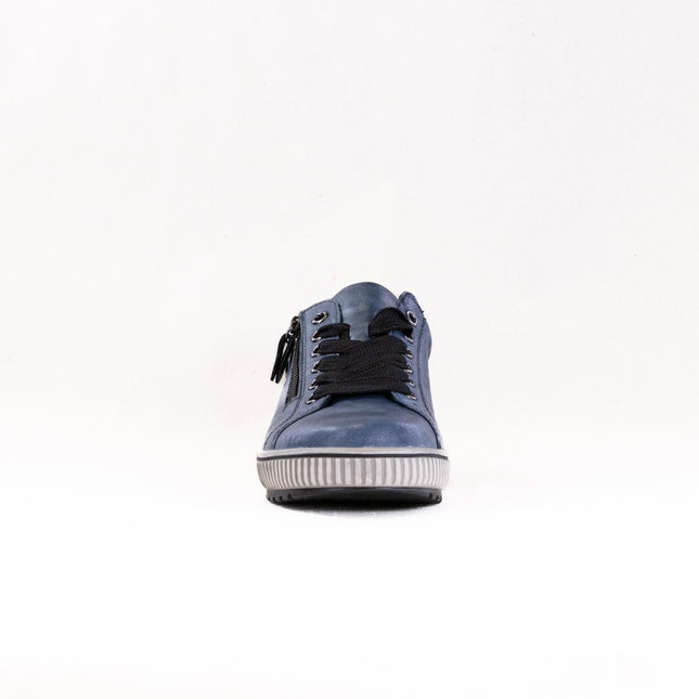 Remonte Maditta D0700 (Women's) - Blue