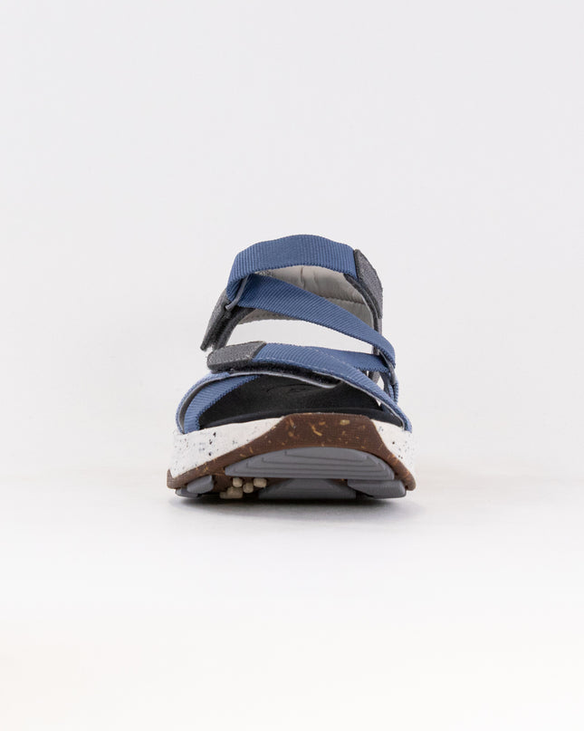 Taos Super Z (Women's) - Blue Multi