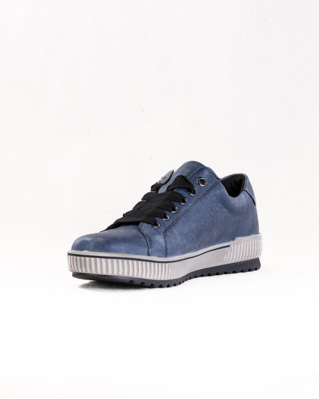 Remonte Maditta D0700 (Women's) - Blue