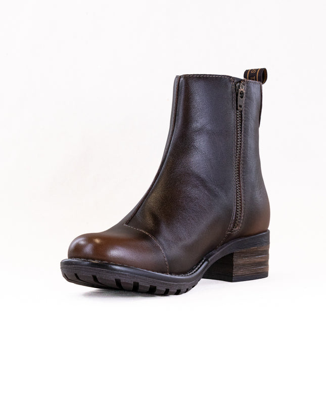 Taos Uptown (Women's) - Dark Brown