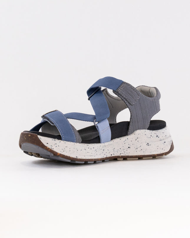 Taos Super Z (Women's) - Blue Multi