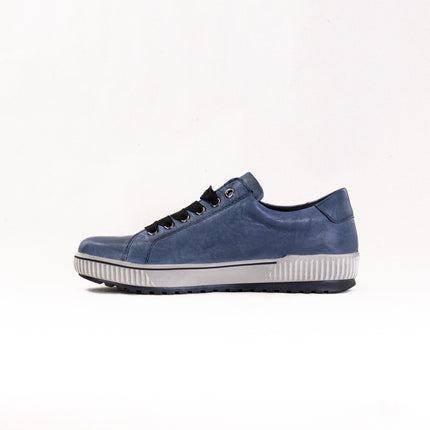 Remonte Maditta D0700-14 (Women's) - Blue
