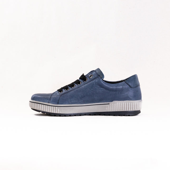 Remonte Maditta D0700 (Women's) - Blue
