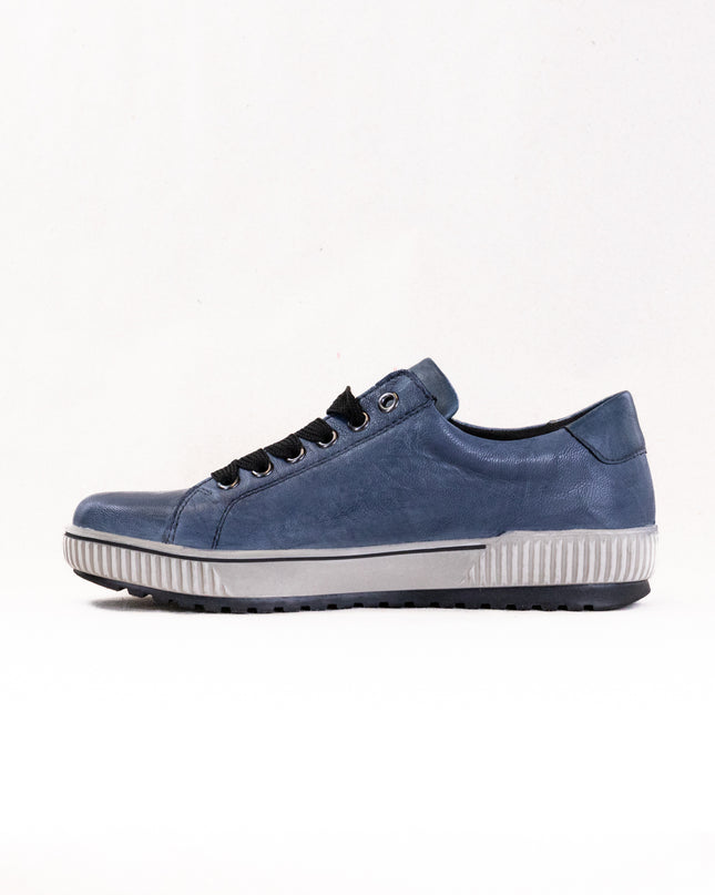 Remonte Maditta D0700 (Women's) - Blue