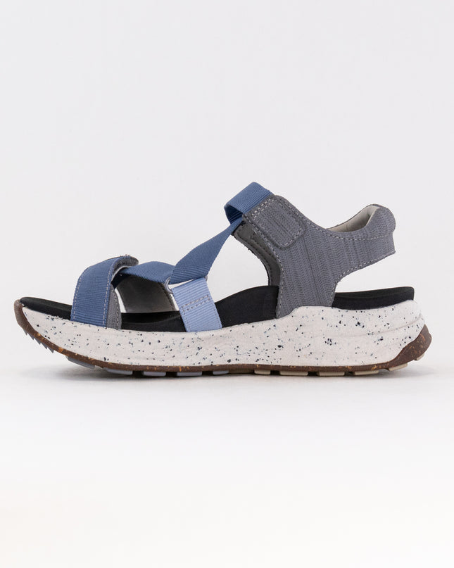 Taos Super Z (Women's) - Blue Multi