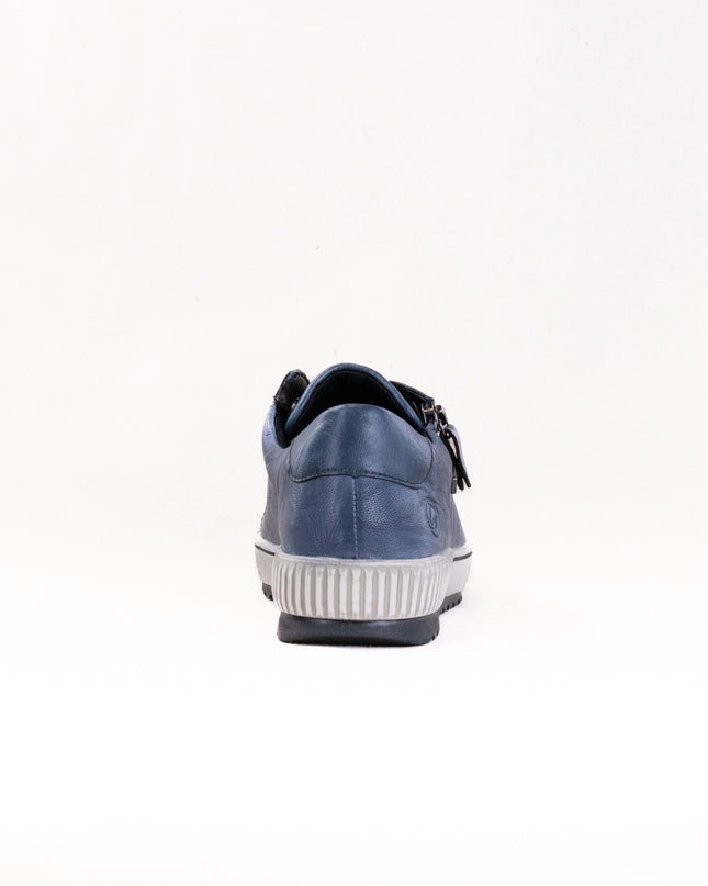 Remonte Maditta D0700 (Women's) - Blue