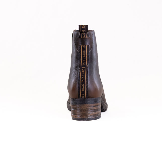 Taos Uptown (Women's) - Dark Brown