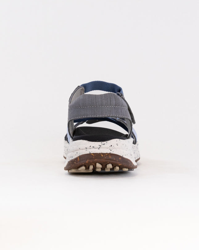 Taos Super Z (Women's) - Blue Multi