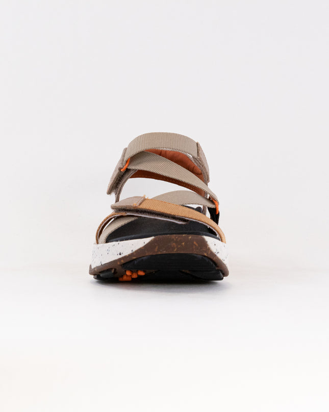Taos Super Z (Women's) - Tan Multi