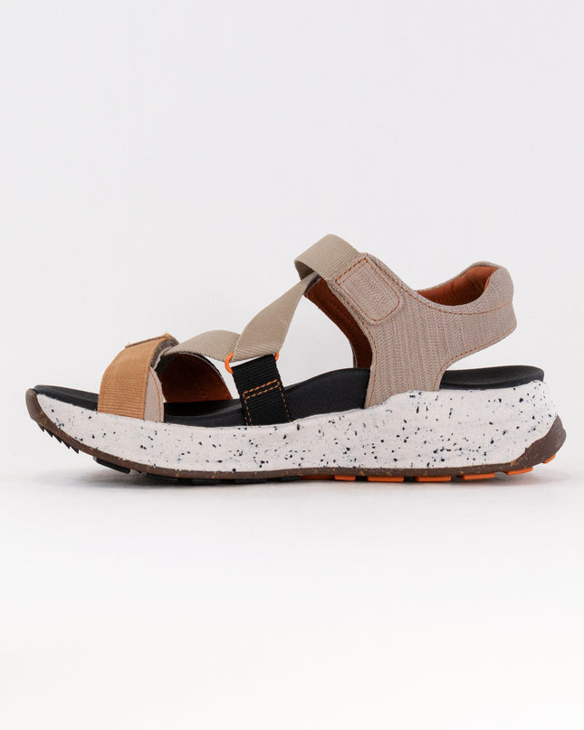 Taos Super Z (Women's) - Tan Multi