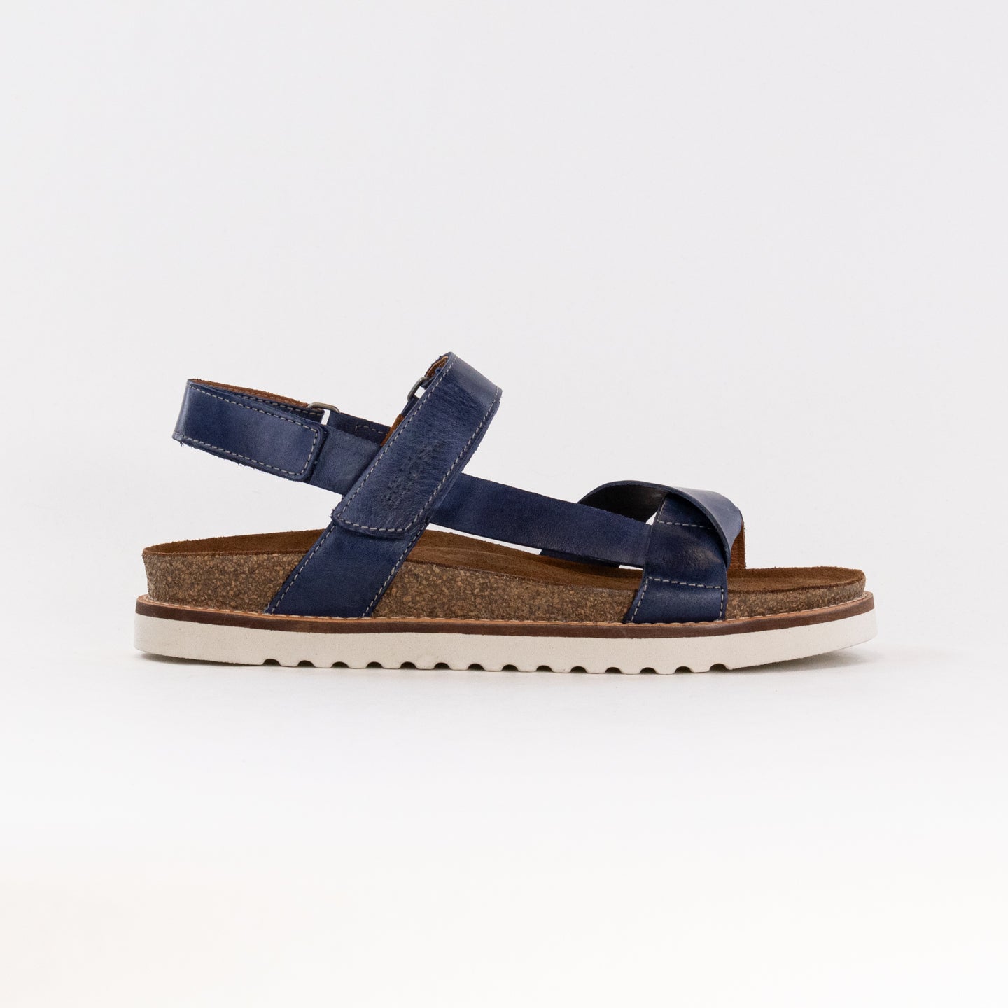 Taos Sideways (Women's) - Dark Blue