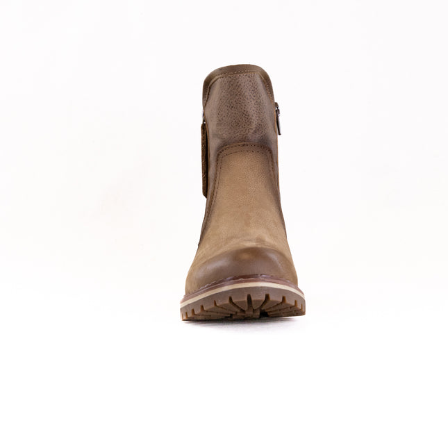 Spring Step Jovany (Women's) - Tan