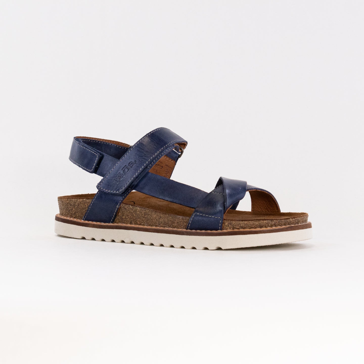 Taos Sideways (Women's) - Dark Blue