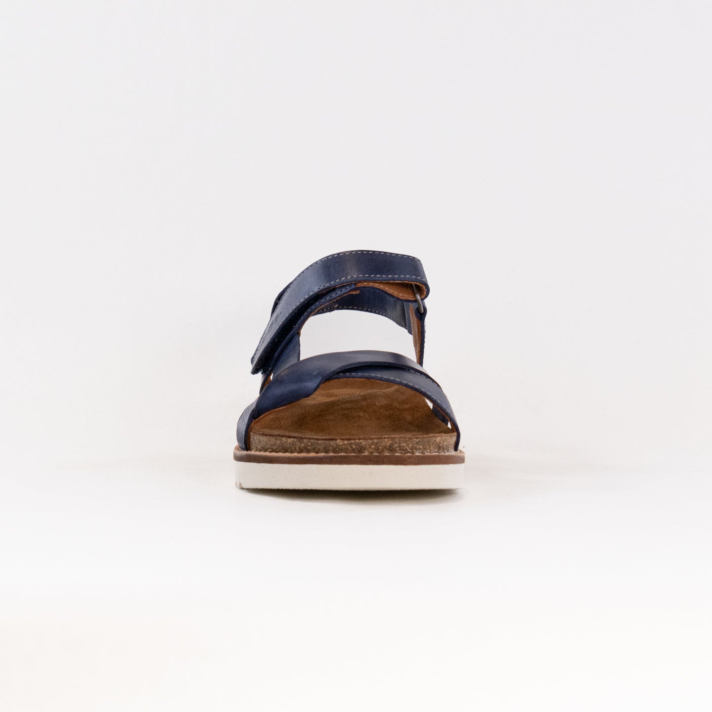 Taos Sideways (Women's) - Dark Blue