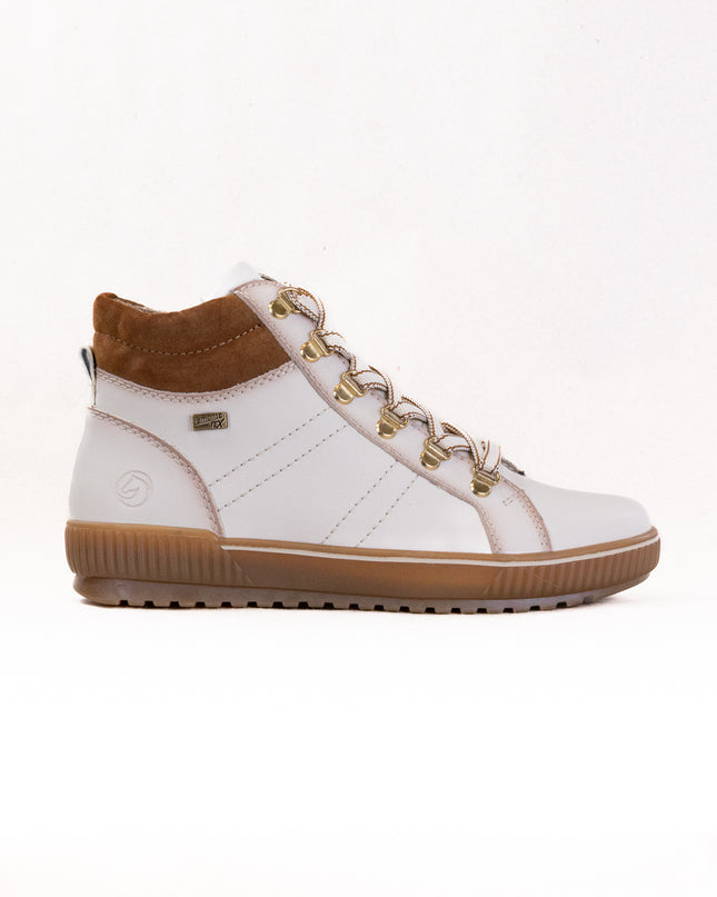 Remonte Maditta 81 (Women's) - Beige