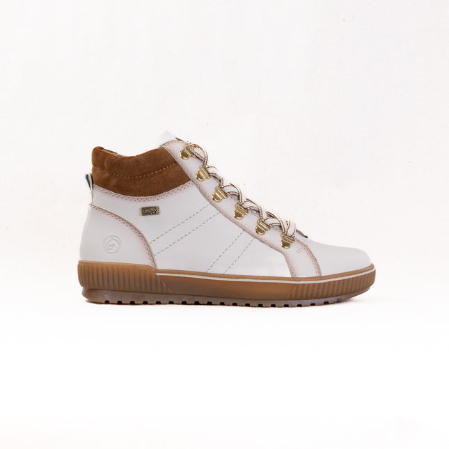 Remonte Maditta 81 (Women's) - Beige