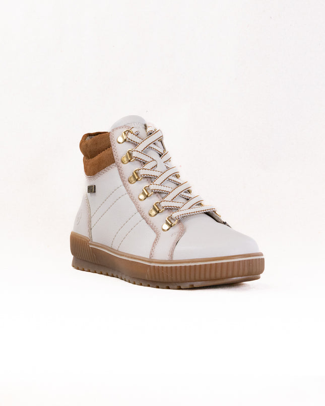 Remonte Maditta 81 (Women's) - Beige