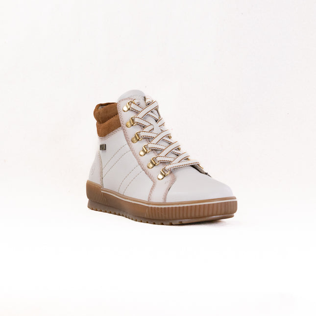 Remonte Maditta 81 (Women's) - Beige