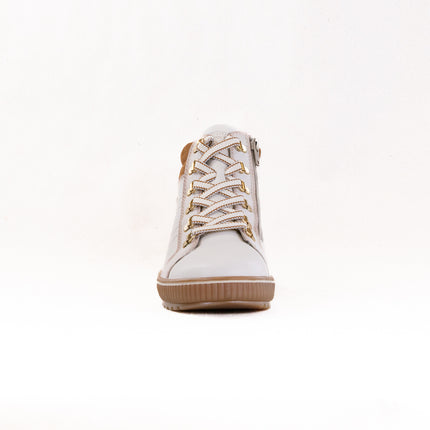 Remonte Maditta 81 (Women's) - Beige