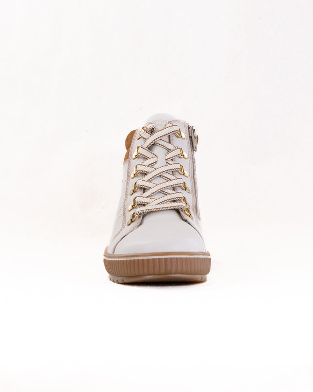 Remonte Maditta 81 (Women's) - Beige