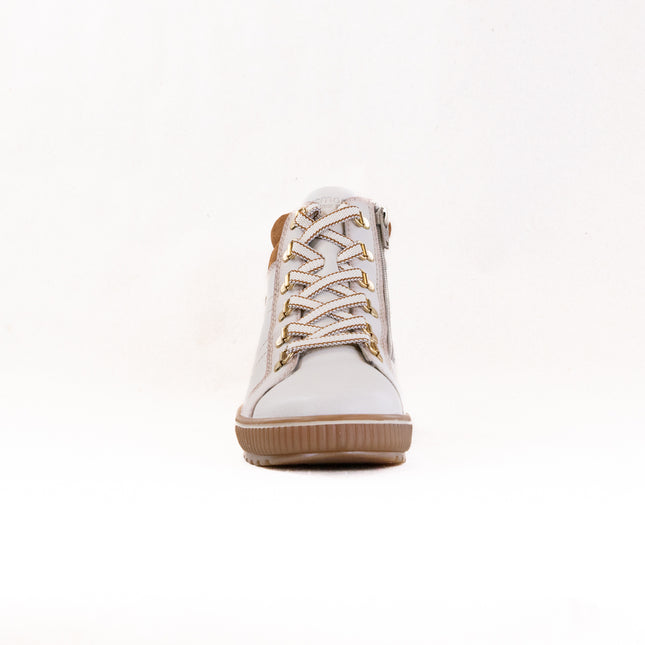 Remonte Maditta 81 (Women's) - Beige